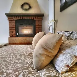 casa-ronzani-bb.hotelinveneto.com/
