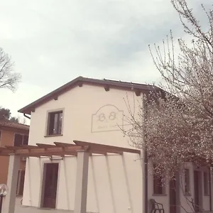bb-pane-e-rose.it-tuscanyhotel.com/