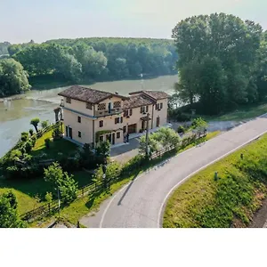 bb-la-casa-sul-fiume.it-lombardy.com/