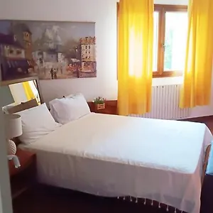 whitehome.hotelinveneto.com/