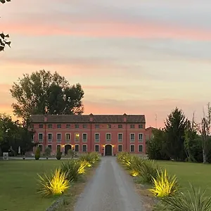 hotel-villa-montanarini.emilia-romagnahotels.net/