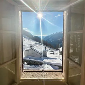 rifugio-teggiate.it-lombardy.com/