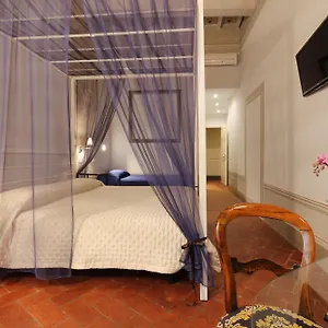 uffizi-harmony.it-tuscanyhotel.com/